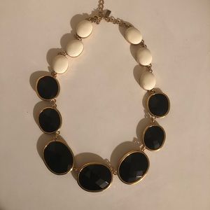 Kate Spade necklace